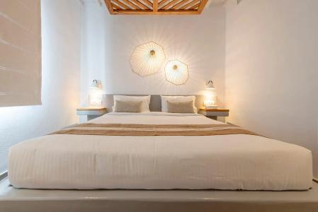 Osom Resort - 148