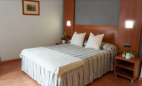 Mix Alea - 36