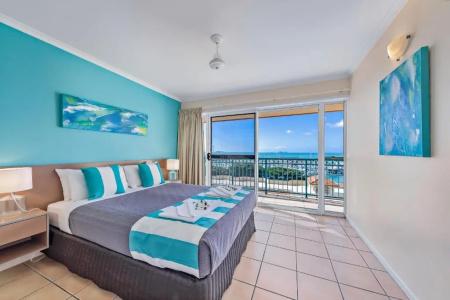 Shingley Beach - Whitsundays - 85