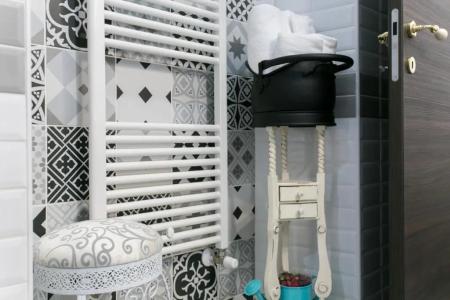 ApartDei Mercanti - 65