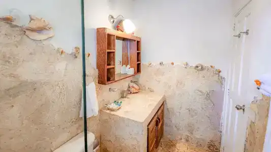 Paradiso del Caribe - 239