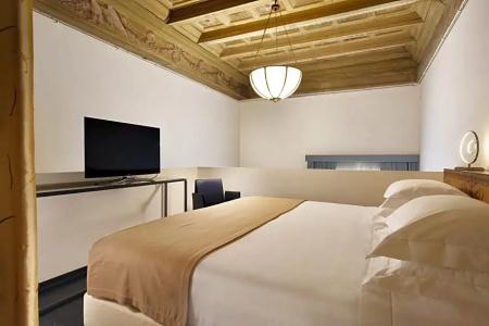Leone Blu Suites | Una Esperienze - 107