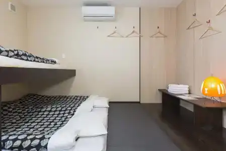 Fujitaya BnB - 5