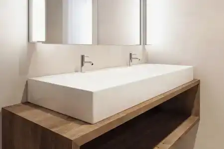 Aquila Dolomites Residence - 98