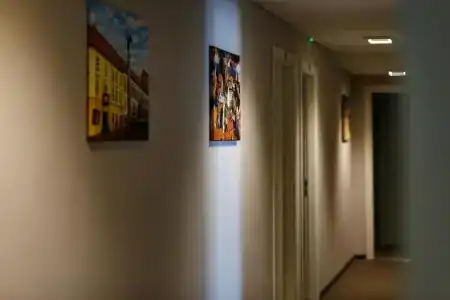 Stay Vilnius Family - 1