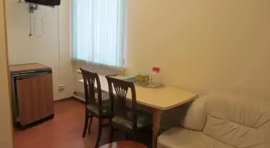 Старт - 4