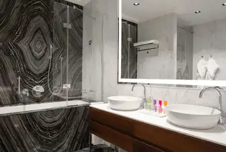 Резиденции - 8