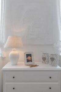 Gravina Suite Frattina - 137