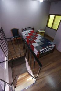 Araks Complex - 48