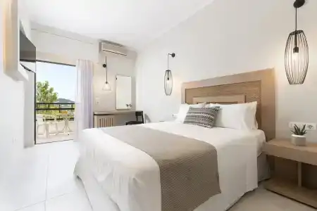Paradise Corfu - 125