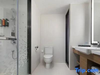 Hampton by Hilton Waishuangnan - 54