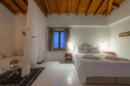 Jakamar Butik Otel - 45