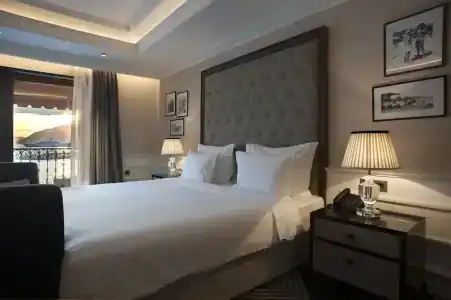 Boutique La Roche - 58