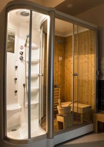 Afa Residence - 6