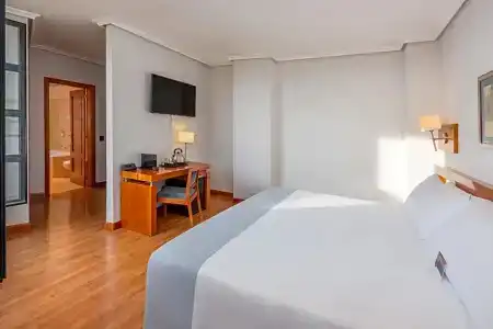 Mövenpick 's Hertogenbosch - 68