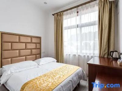 Puqing Business - 8