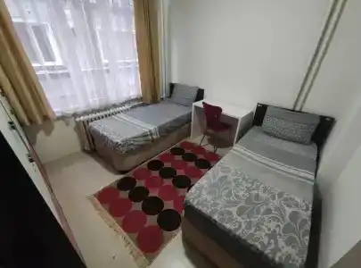 Hostelida - 44