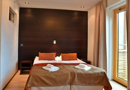 Levi Suites Levi Gold - 262
