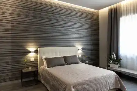 Borea Luxury b&b - 22