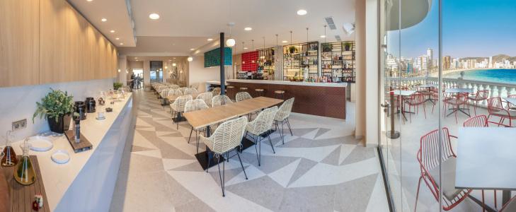 GastroBoutique RH Canfali - 26