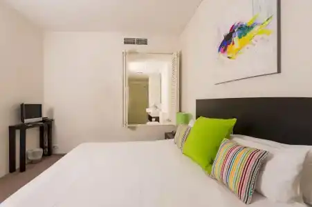 Cairns Private - 93