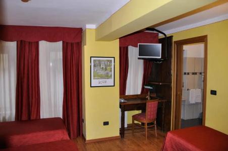 Sud Ovest - 48