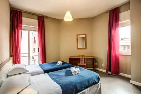 City Guest House - 37