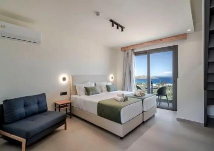 Elounda Water Park Residence - 110