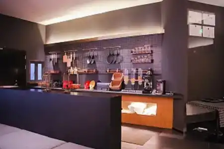 Mercure Hangzhou West Lake - 6