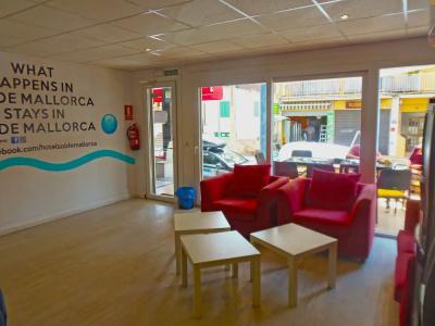 Sol de Mallorca - 15