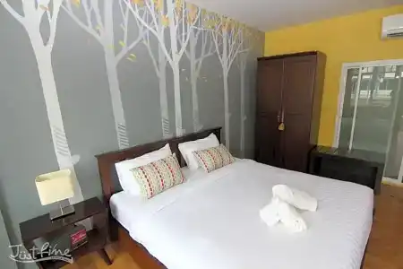 Just Fine Krabi - 57