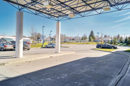 6-Peterborough, ON - 13