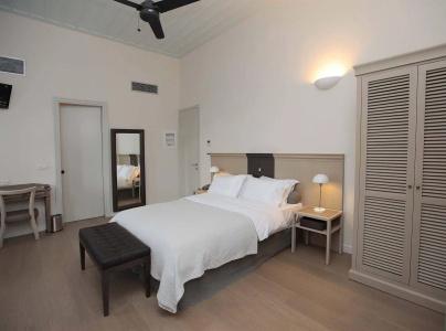 Grand Sarai Nafplio - 3