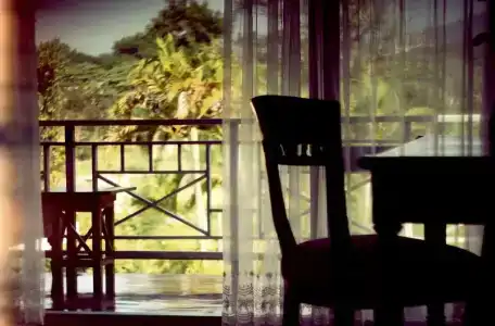 Reverie Siam - 70
