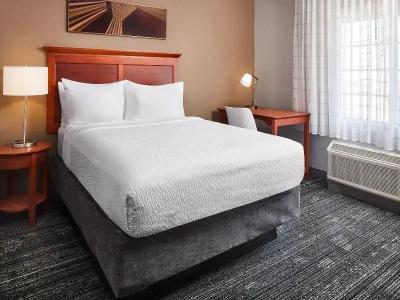 TownePlace Suites by Marriott South - 56