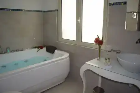 Residenza Wagner - 86