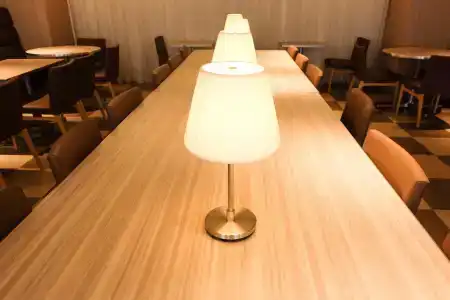 Tokyu Stay Shibuya - 47