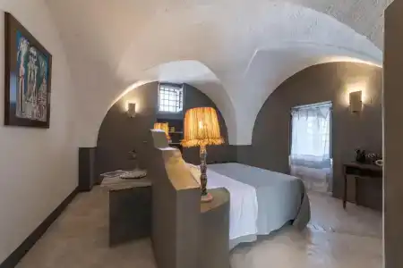 Borgo San Marco - 15
