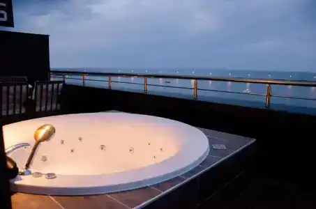Cepnis - 86