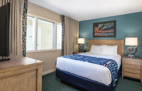 Club Wyndham Westwinds - 5