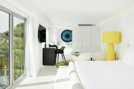 Iberostar Grand Portals Nous - 2