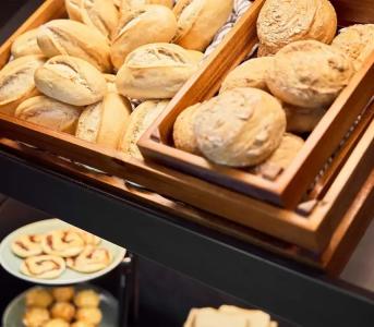 B&B Wolfsburg-Weyhausen - 10