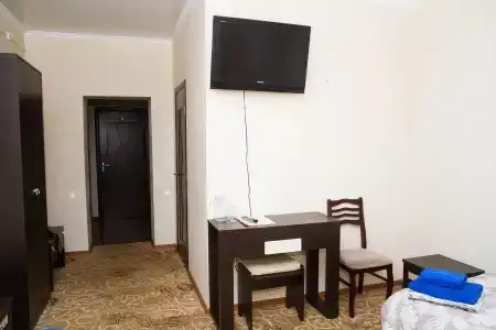 Тет-а-тет - 14