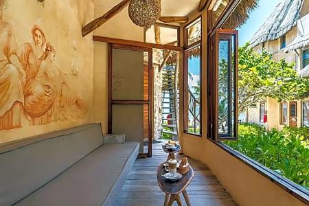 Alaya Tulum - 22