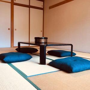 The Ritz-Carlton, Nikko - 3