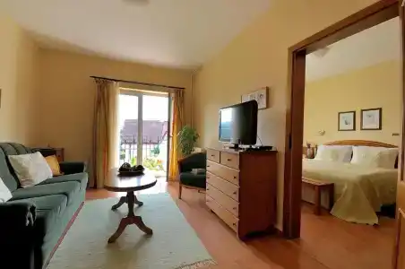 Penzion Tematin - 30