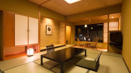 Awaji Yumesenkei - 63