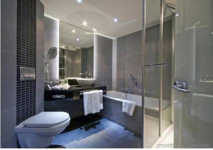Kimpton De Witt Amsterdam, an IHG - 8
