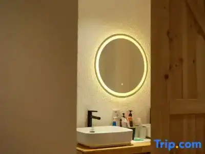 Ximila Erduobian Inn - 113