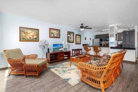 Banyan Tree 404D - 5